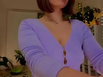 lana_sky on Chaturbate 