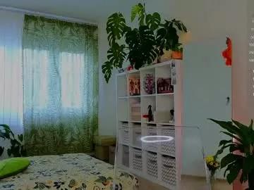 lana_sky on Chaturbate 