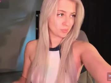 lana_younes on Chaturbate