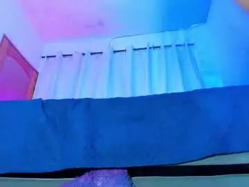 lanaa_paul1 on Chaturbate 
