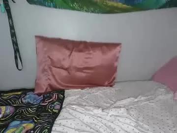 lanaarosee — CONTROL MY LOVENS) Oil our tits!!  #BLONDE #HORNY #PETITE #NEW #18 [374 tokens remaining]