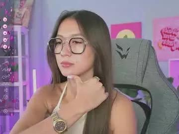 lanabakers on Chaturbate 