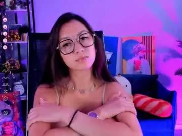 lanabakers on Chaturbate 