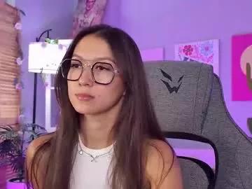 lanabakers on Chaturbate 