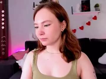 lanablu_ on Chaturbate 