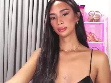 lanadel_hilton on Chaturbate 