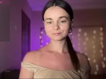 lanaloulou on Chaturbate 
