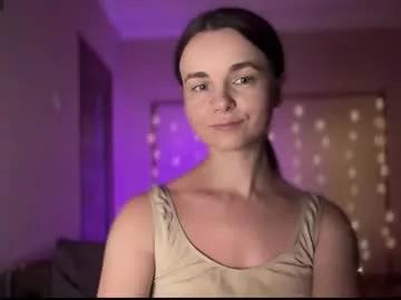 lanaloulou on Chaturbate 