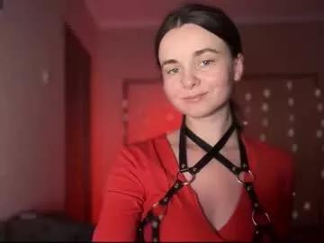 lanaloulou on Chaturbate 