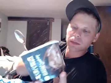 lancehardin on Chaturbate