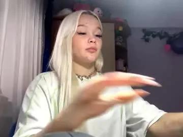 lanitatower on Chaturbate