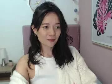 lanna_mills on Chaturbate 