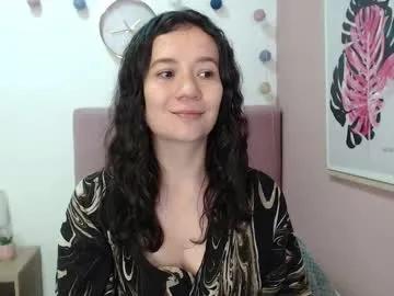 lanna_mills — Show Remove Pantys [79 tokens left] Free game with Dildo in Premium #daddy #anal #nature #c2c #lovense