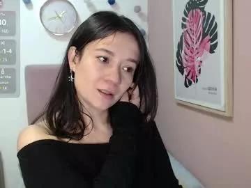 lanna_mills on Chaturbate 