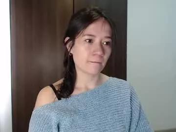 lanna_mills on Chaturbate 