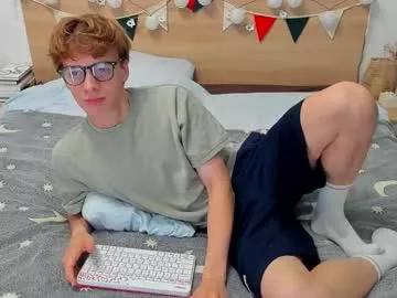 lanny_fandi on Chaturbate 