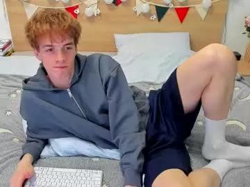 lanny_fandi on Chaturbate 