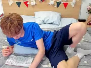 lanny_fandi on Chaturbate 