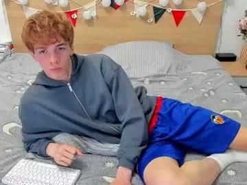 lanny_fandi on Chaturbate 