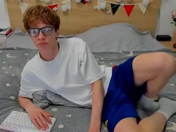 lanny_fandi on Chaturbate 