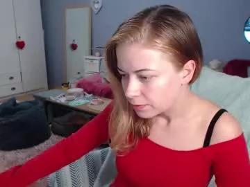 lara_c_rau on Chaturbate 