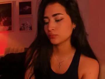 lara_madisson on Chaturbate 