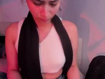 lara_madisson on Chaturbate 