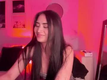lara_madisson — GOAL: Bounce my ass close to ur face I've been told that gentlemen fuck deliciously. Do you want to teach me? #teen #daddysgirl #smalltits #blowjob #saliva
