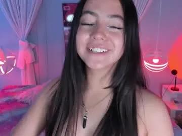 laraa_rous on Chaturbate 