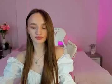 laralourance on Chaturbate 