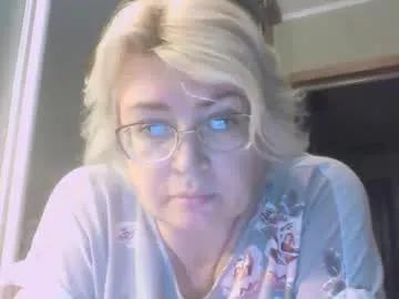 laramrs on Chaturbate 