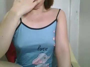 laricemsbest — # #PINAY ##bignipples #bigpussylips #perkynipples #25feet #30tits #50pussy #40ass #c2c #cum #prvt #welcome to my room guys [555 tokens remaining]