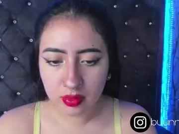 larissa01_ on Chaturbate