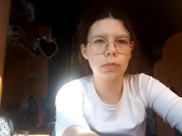 lasandracanan — GOAL: massage breasts under shirt Welcome to my room My name is Kate today's my first day #teen #18 #bigboobs #bigass #new [25 tokens remaining]