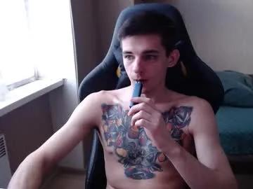 last_kenny — Make me so horny I could CUM [444 tokens left] #cute #pvt #bigcock #ass #foreskin #tattoo #18 #bigballs #bi #young #feet #skinny #bigdick #uncut #cum #smoke