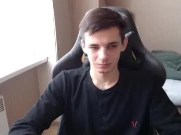 last_kenny — Make me so horny I could CUM [444 tokens left] #cute #pvt #bigcock #ass #foreskin #tattoo #18 #bigballs #bi #young #feet #skinny #bigdick #uncut #cum #smoke