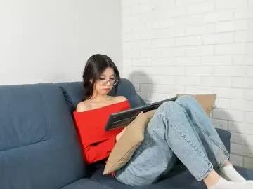 latoriaswistak on Chaturbate