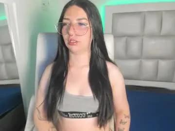laura__js_ — Hello, I'm so horny #smoke  #bigass #pussyplay  #18 #squirt