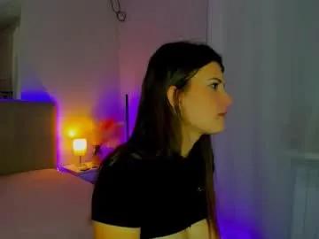 laura__leee's avatar