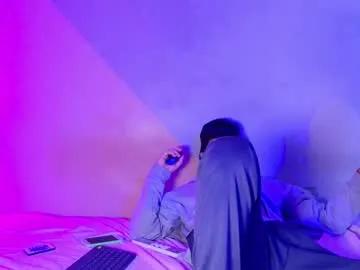 laura_and_kevin — GOAL: NAKED [281 tokens remaining] Welcome to my room! #bigboobs #bigdick #cute #18