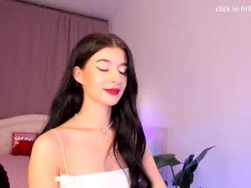 laura_coy's avatar