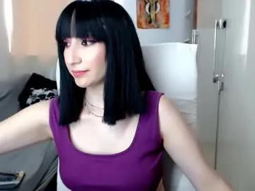 laura_pervert_ on Chaturbate