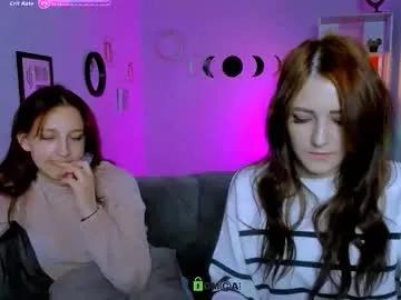 laura_queen_ — GOAL: spank her [222 tokens remaining] Welcome to my room! #18 #lovense #bigass #cum  #teen