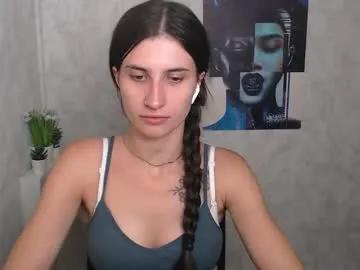 lauradre_ — Hi GUYS)Lets play )make my pussy wet )  cum  goal  ) #18   #puffynipples   #new   #british   #bigpussylips [3302 tokens remaining]