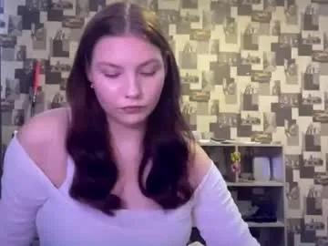 laurenjungling — GOAL: Slow dance| hello! if you like a sweet girl with fire inside, then we have something to talk about! #teen #18 #cute #bbw #biboobs [59 tokens remaining]
