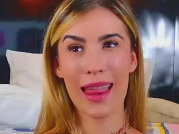 lauryncopper — #Squirt Games ON #18  ! make me squirt 444 tok - Multi Goal: intense squirt all over the place [1234 tokens left] #anal #blonde #fuckmachine