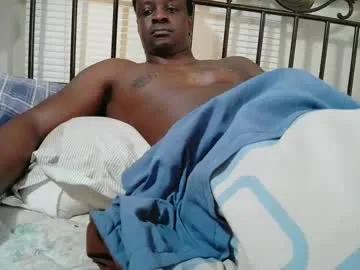 lavanderbrown on Chaturbate 