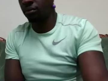 lavanderbrown on Chaturbate 