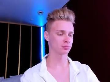 lawrence_miles — GOAL: Dance in underpants [49 tokens remaining] There will be Jonathan today!! #18 #bigcock #cum #anal #bigass