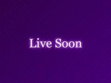 lawyerstud — TICKET CUM SHOW - VIBRATING TOY IN ASS LOVENSE ON - TICKET CUMSHOW AT END #hung #british #chill #muscles #analplay